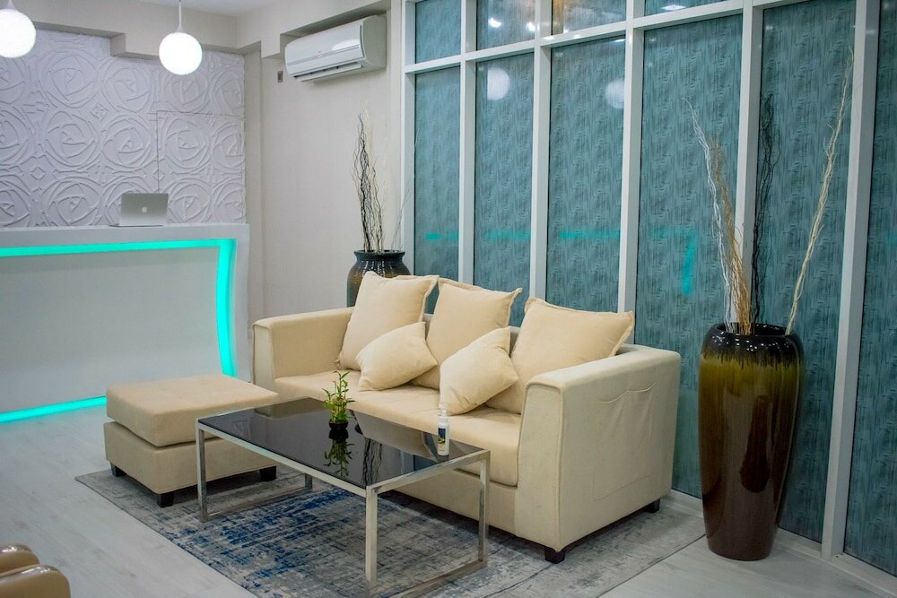 Фото Local Escape Boutique