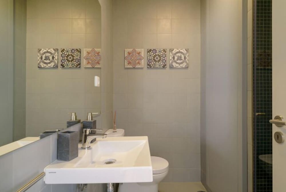 Фото Laz apartment