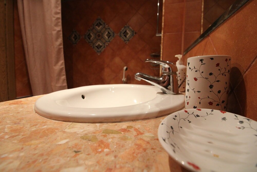 Фото Menada Andalusia Apartments