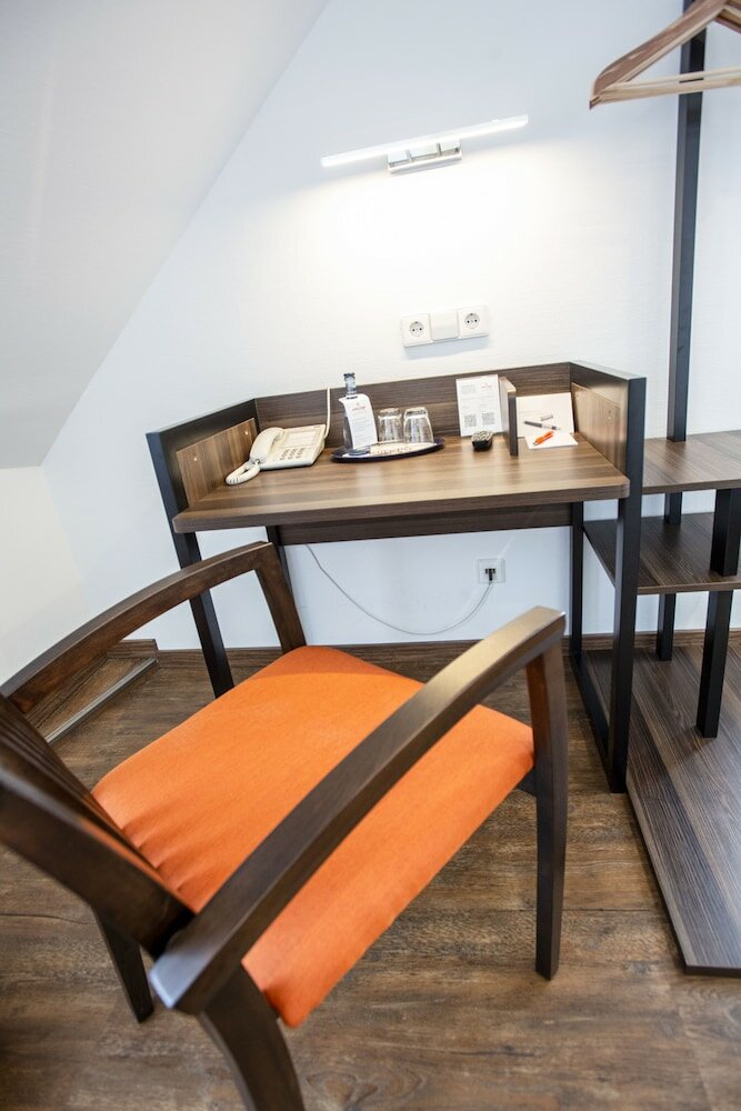 Фото SevenDays Hotel BoardingHouse