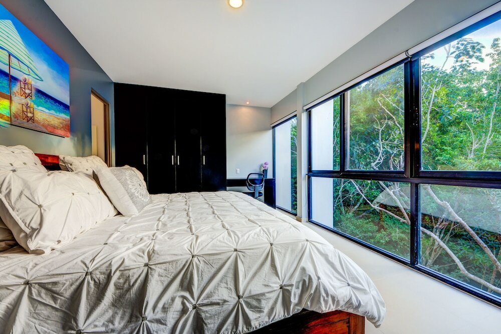 Фото Villa Doce Magnificent 3 Bdrm sleeps 6