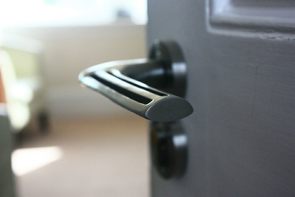 Фото Annandale Arms Hotel