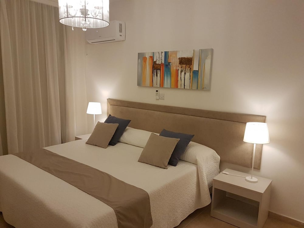 Фото Marianna Annex