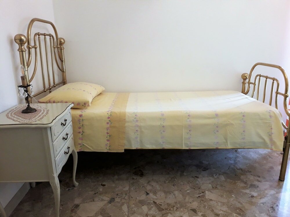 Фото B&b Pergolesi