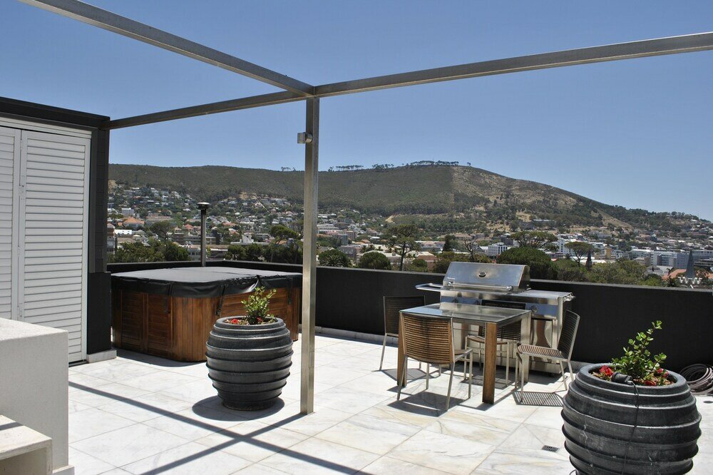 Фото 15 on Upper Orange