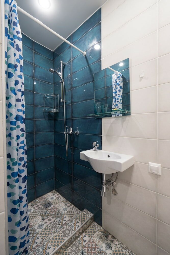 Фото Литейный Двор