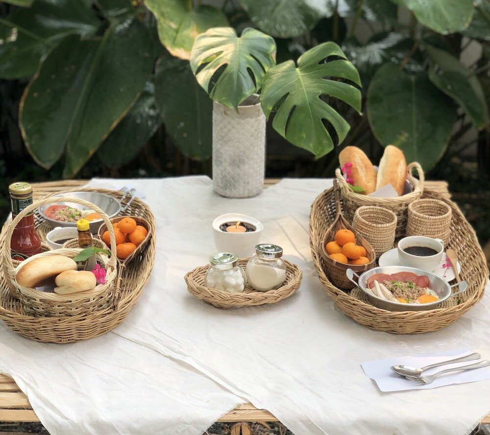 Фото Silsopa Hostel