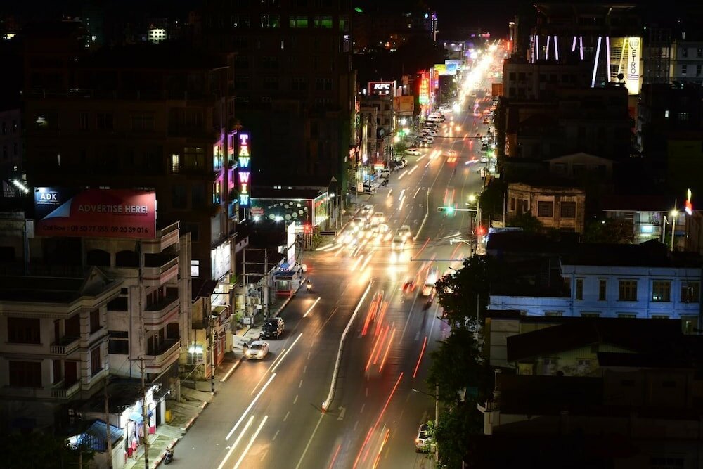 Фото 188817553163