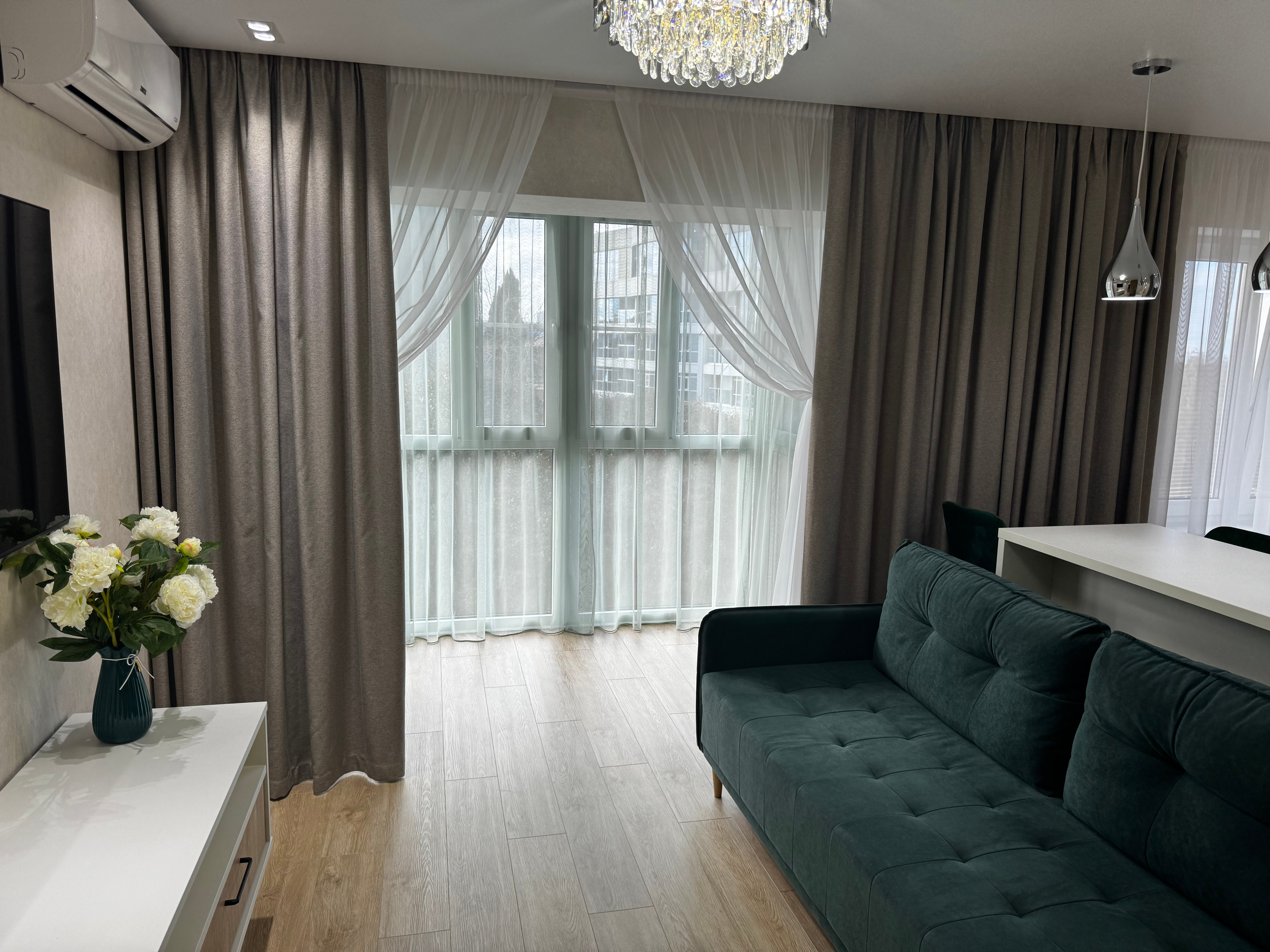 Фото Эмеральд