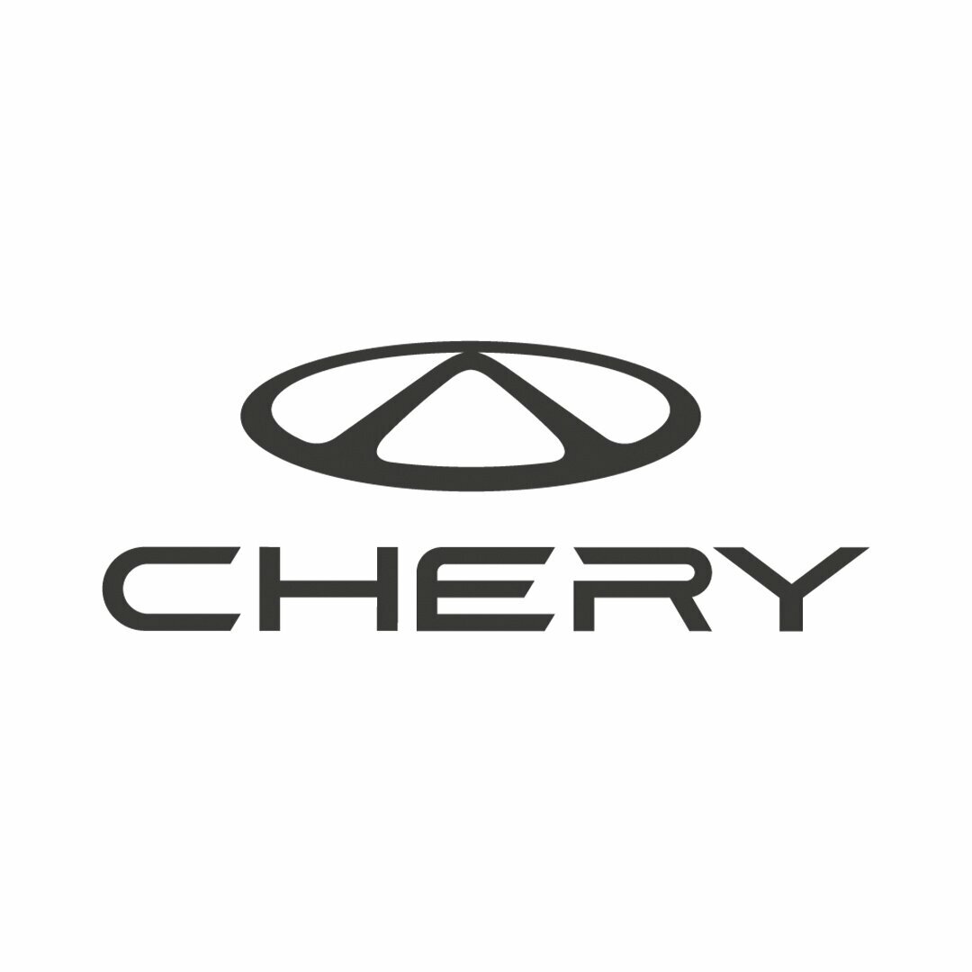 Планета Авто Chery