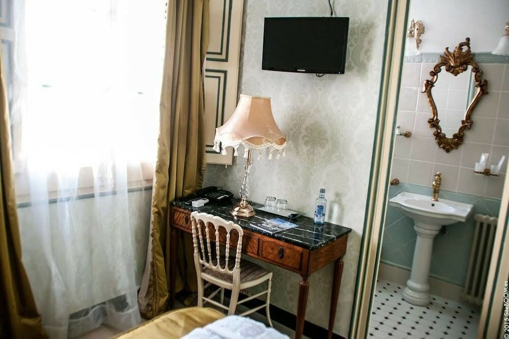 Фото Sitges Royal Rooms