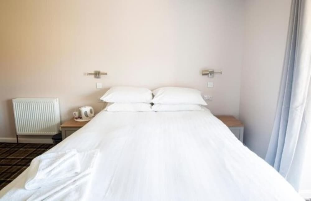 Фото Golf View Hotel