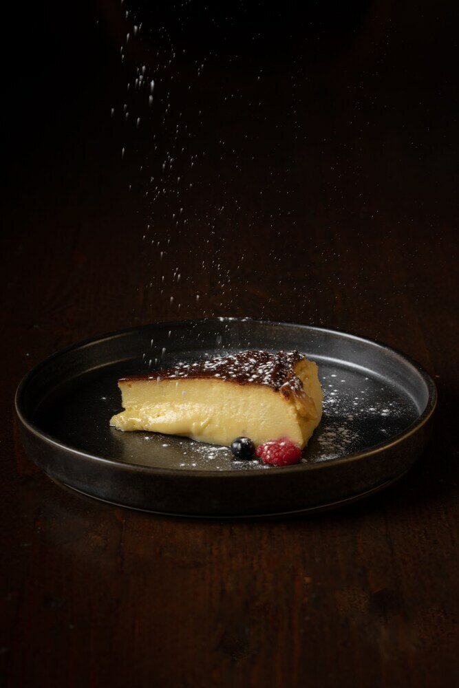 Фото La Casa del Presidente