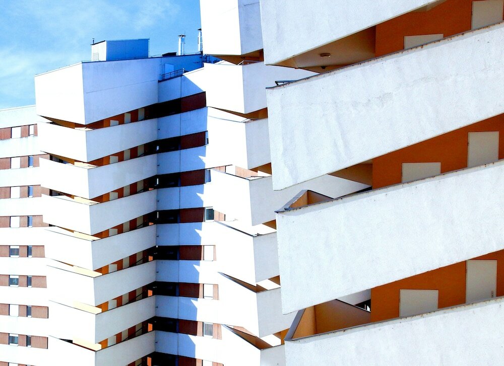 Фото Gréta Wellness Apartmanok