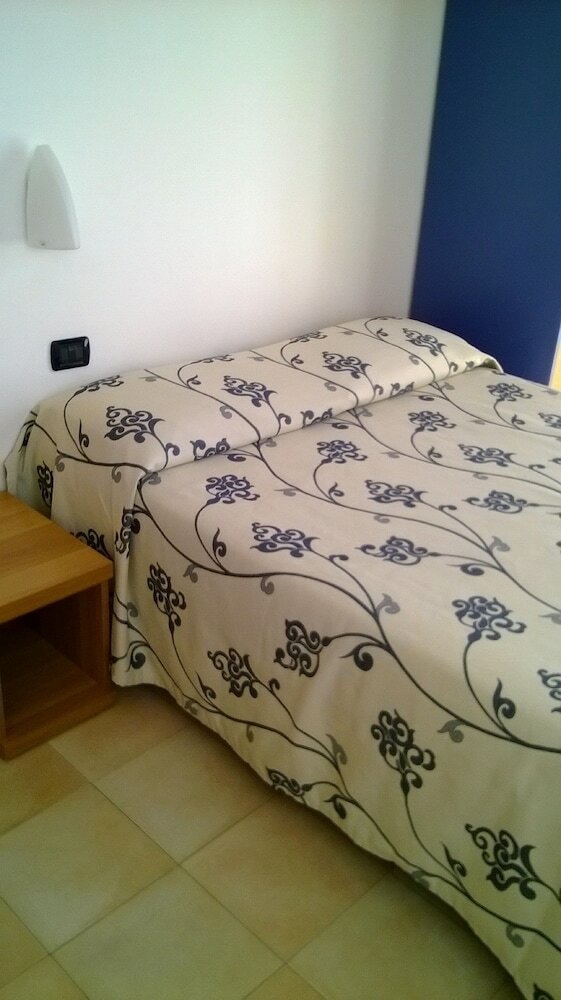 Фото Riviera Residence