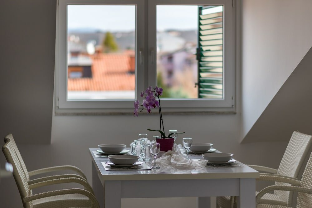 Фото Apartments & Rooms Lavanda