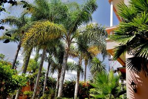 Гостевой дом Lhostel