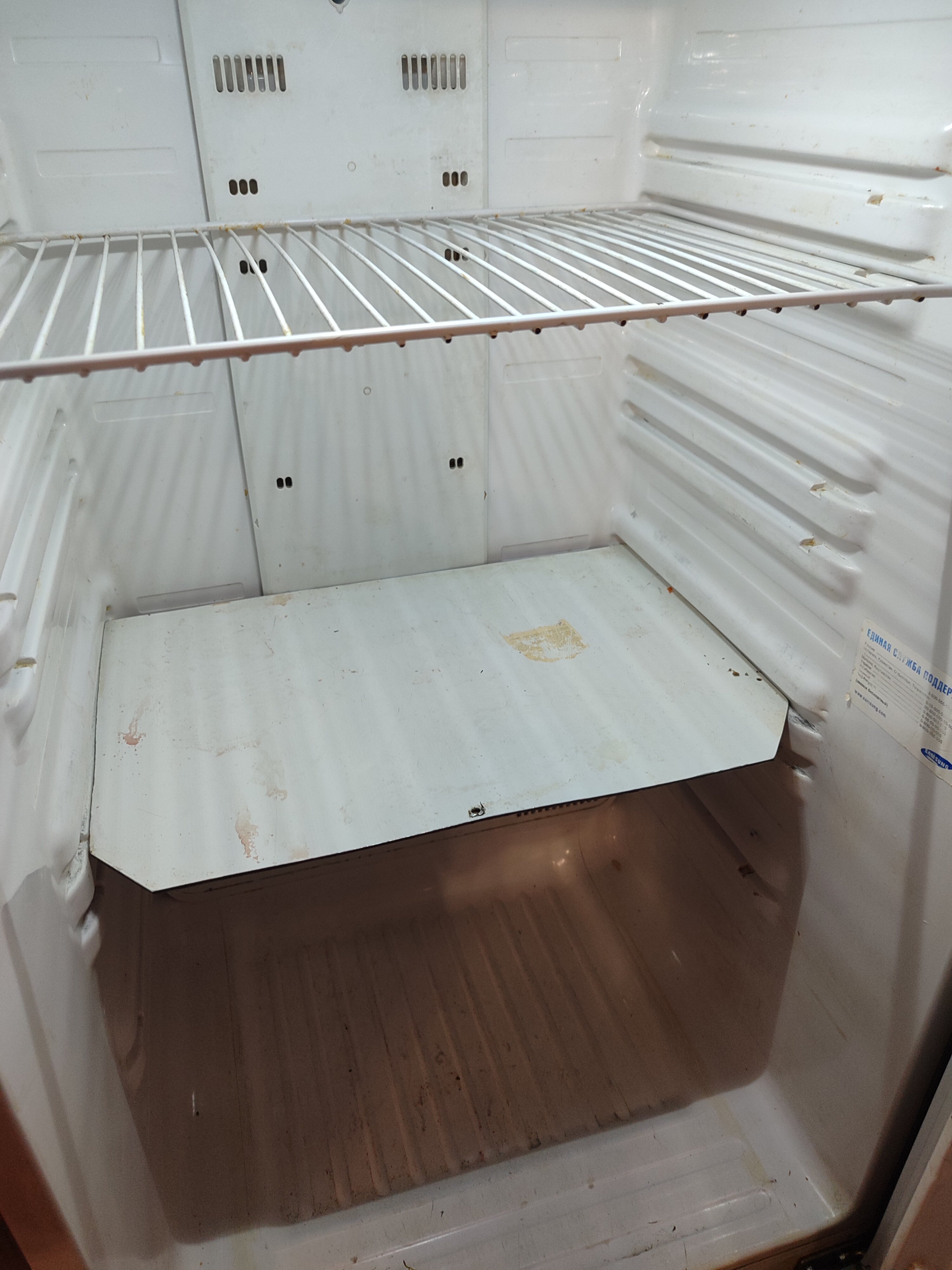 Фото Старорусский Village