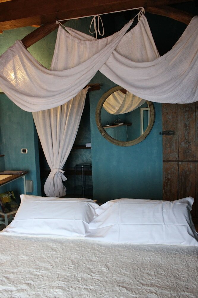 Фото San Martino Rooms & Breakfast