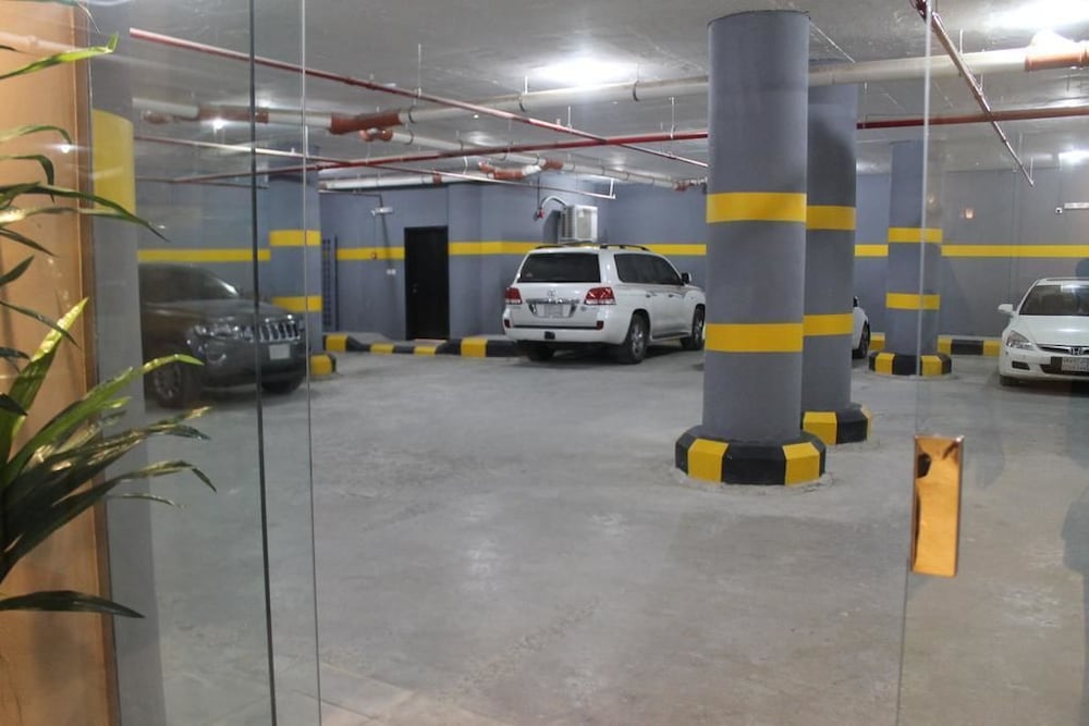 Фото Doolv Hotel 2