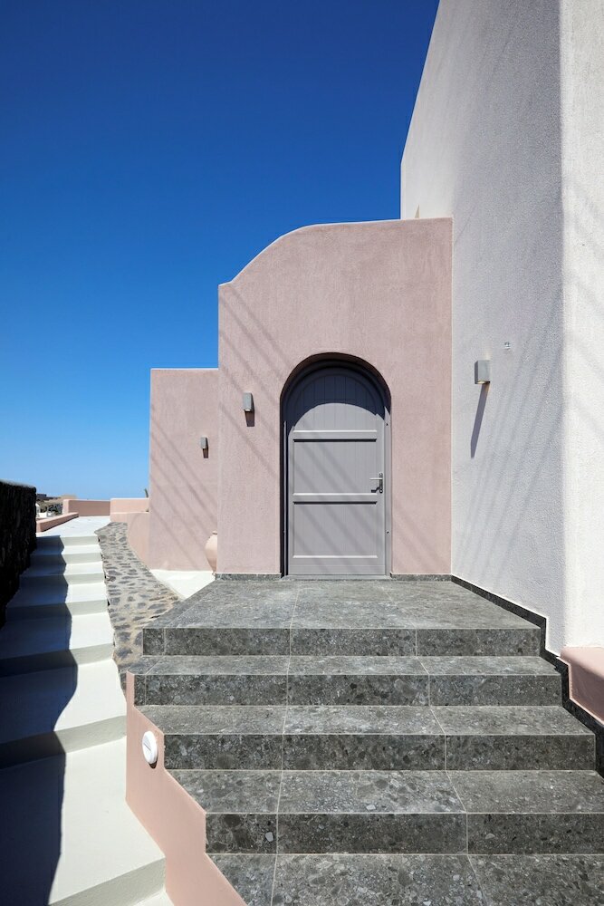 Фото Myst Boutique Hotel