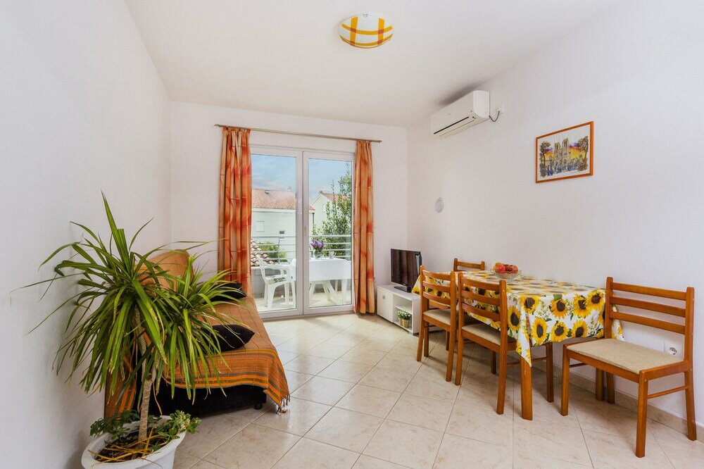 Фото Apartments Andrijanic