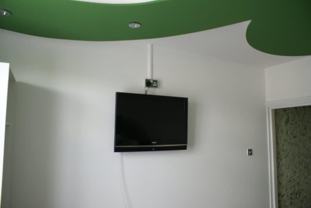 Фото LG Thai Derm SPA & Guesthouse