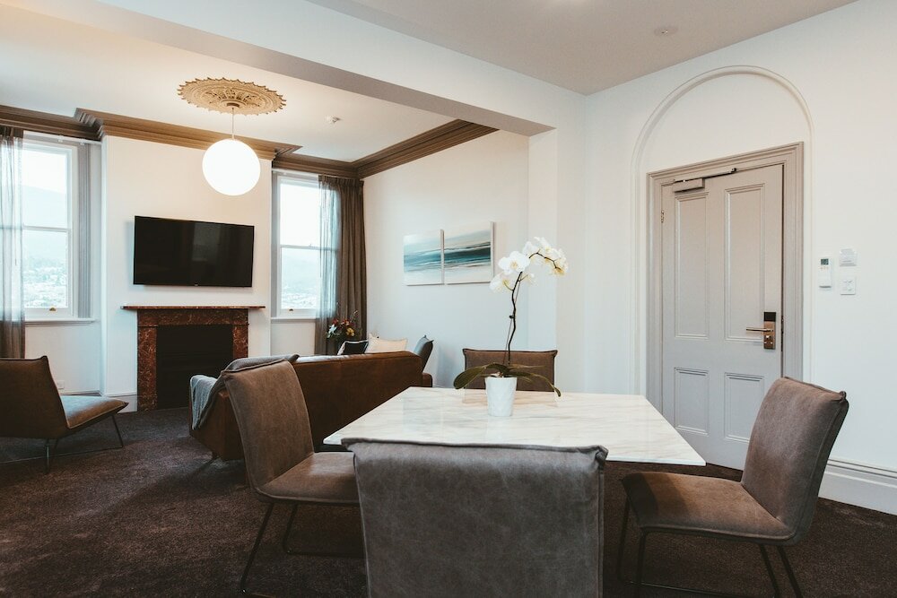 Фото Maylands Lodge