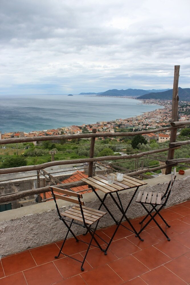 Фото San Martino Rooms & Breakfast