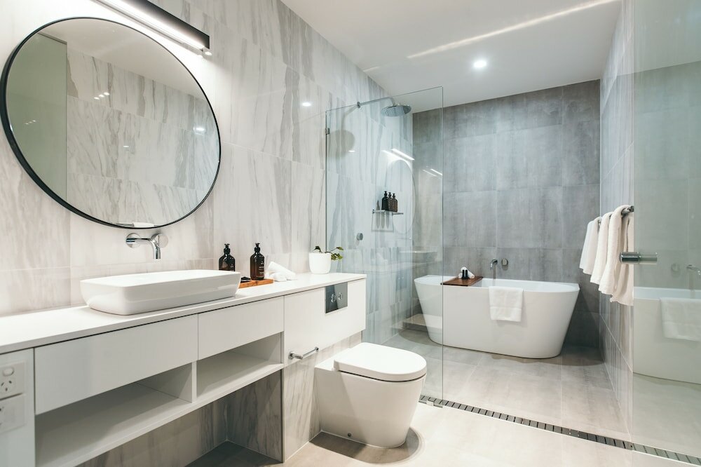 Фото Maylands Lodge