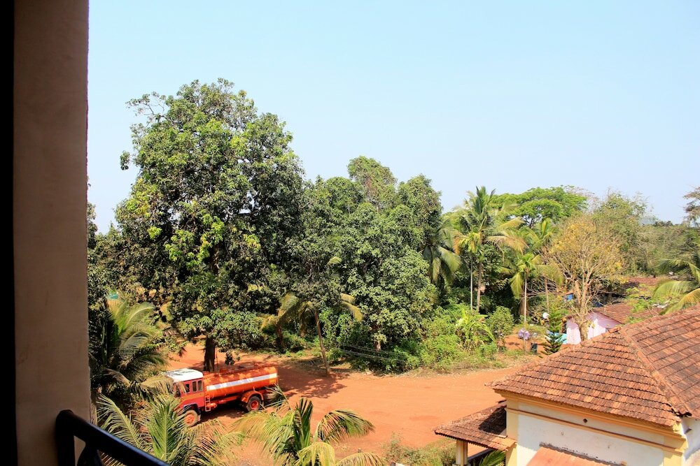 Фото CasaMelhor Sangolda Cm061