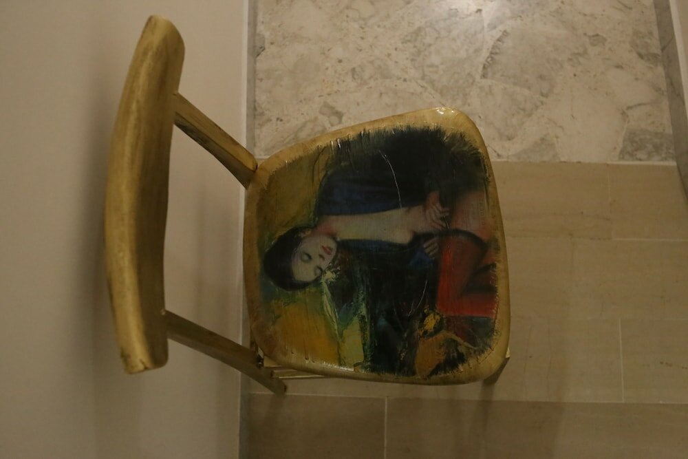 Фото Le Dimore degli Artisti