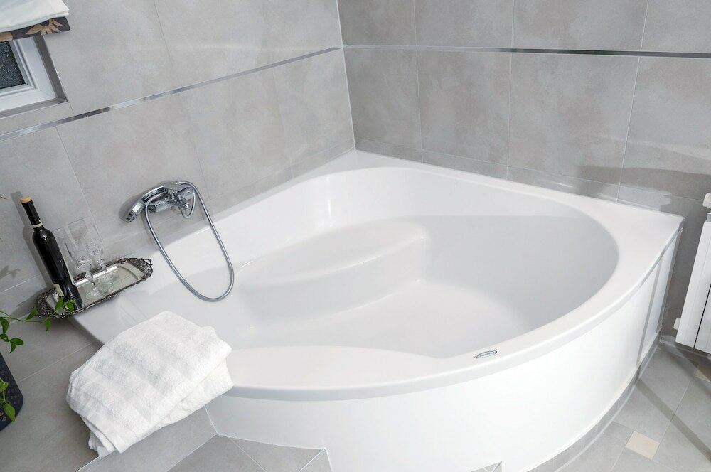 Фото Apartments Zuvela