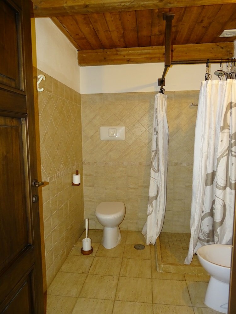 Фото Agriturismo Podere 1248