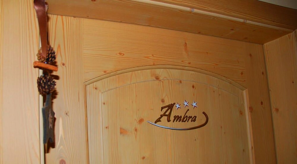 Фото Appartamenti Cristallo