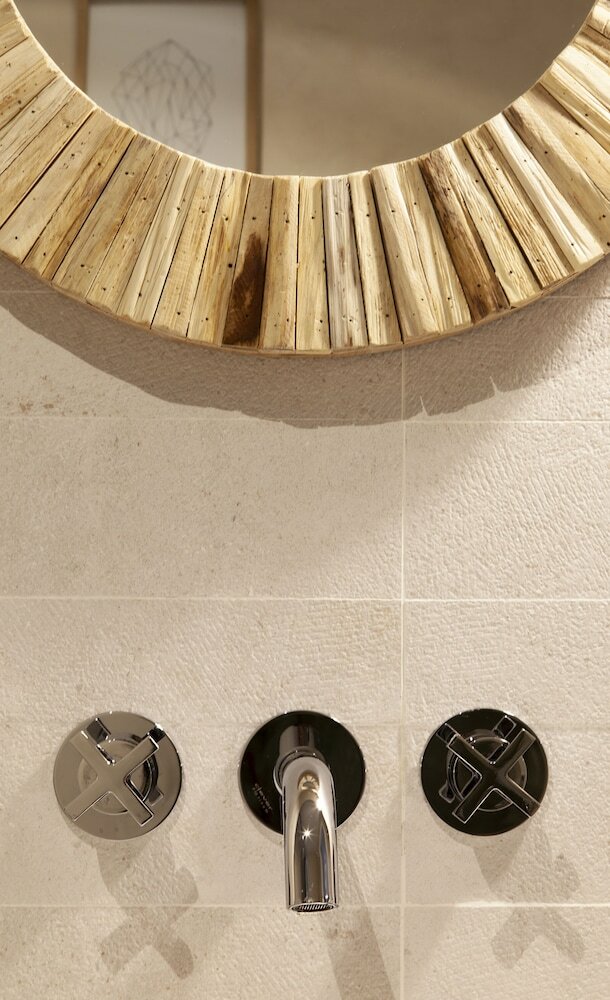 Фото Welldone Metropol