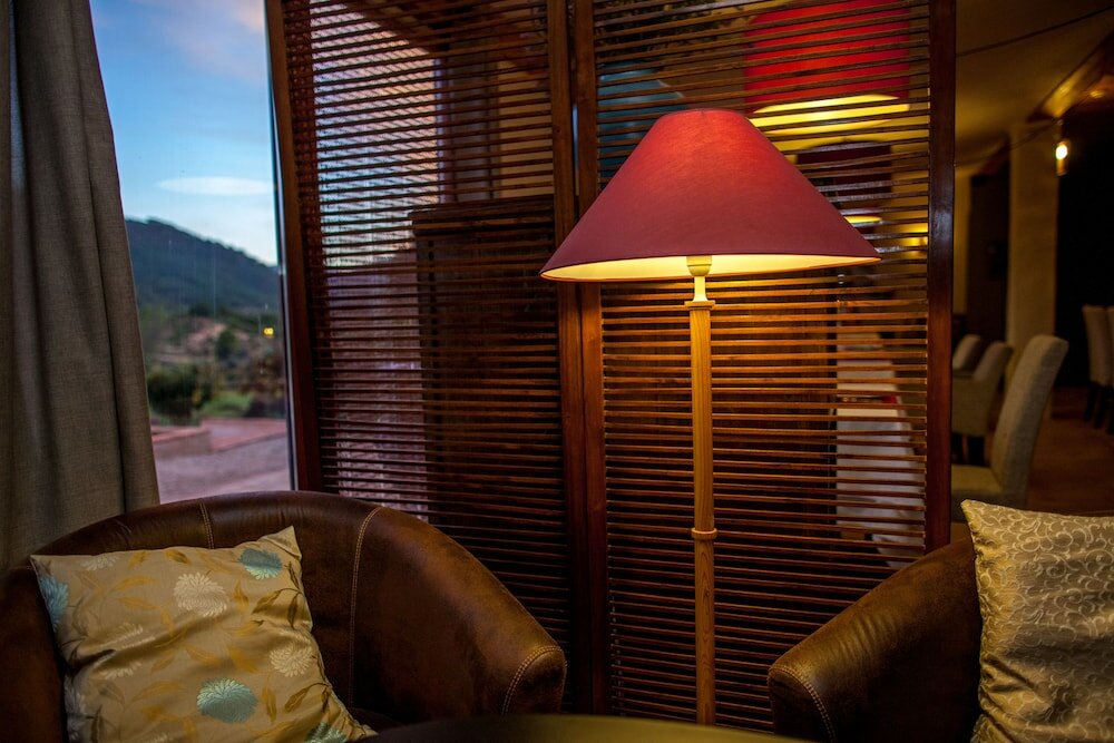 Фото Mas del Bot