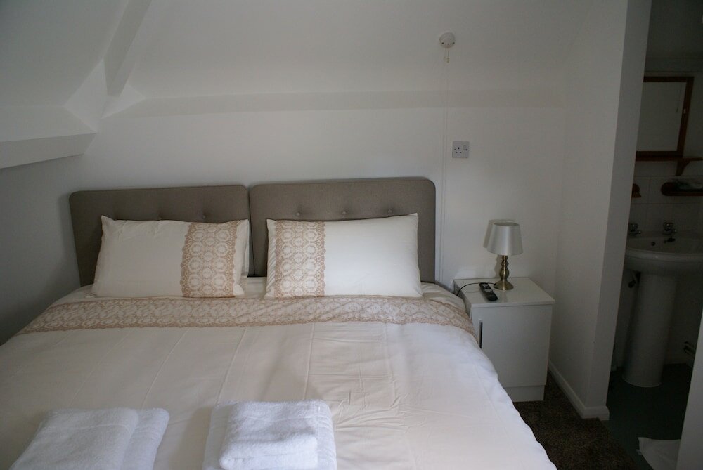 Фото LG Thai Derm SPA & Guesthouse