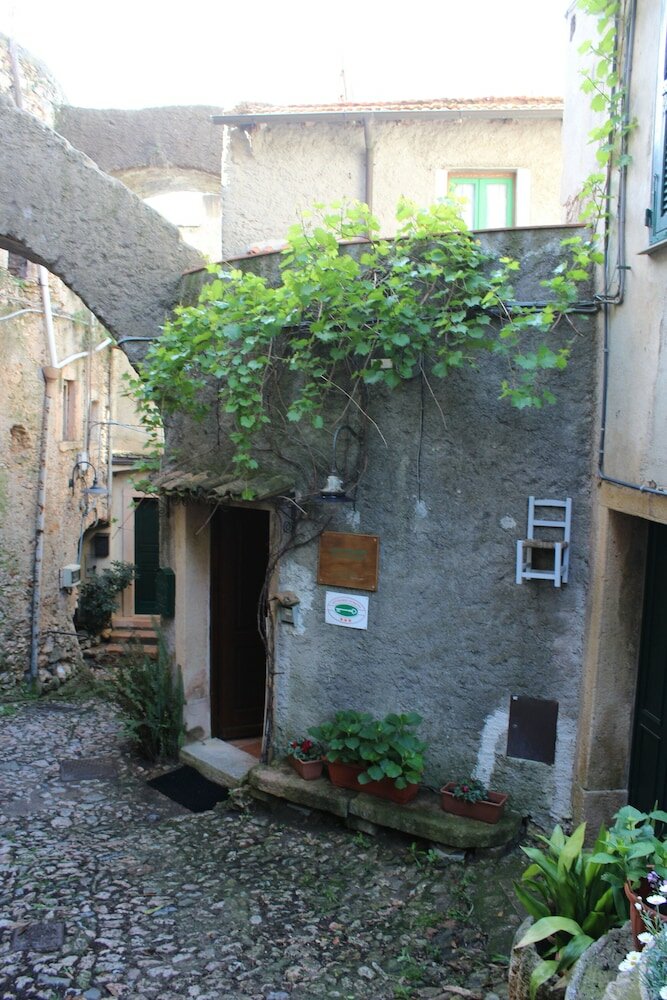 Фото San Martino Rooms & Breakfast