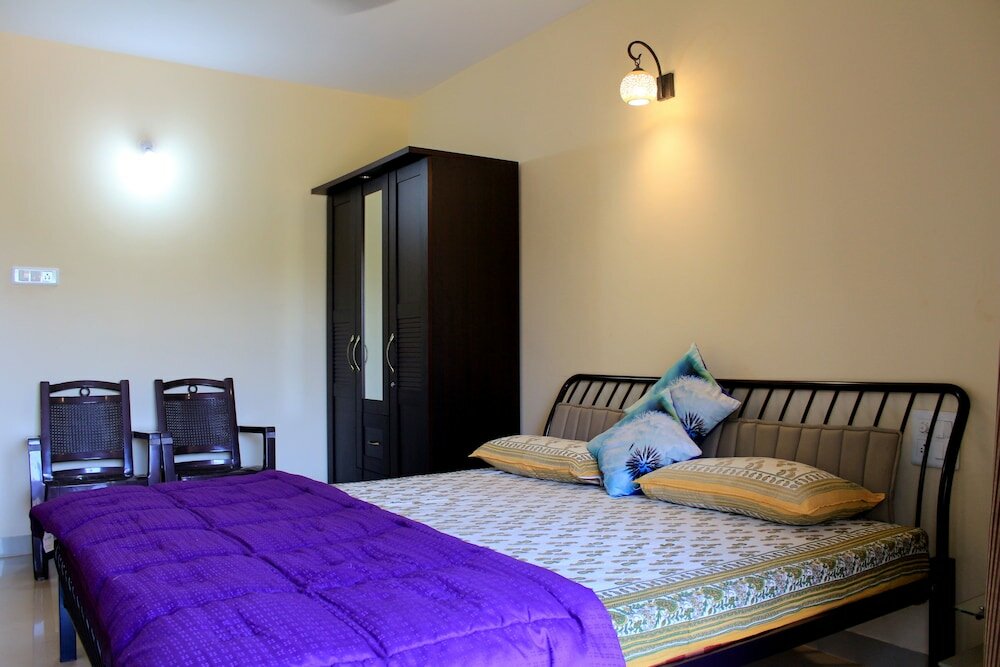 Фото CasaMelhor Sangolda Cm061