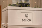 Mira Media (Park Heights Square 1, Dubai Hills Estate, Hadaeq Mohammed Bin Rashid, Dubai), marketing services