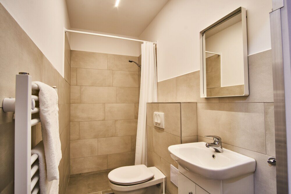 Фото Hild-2 Apartments Budapest