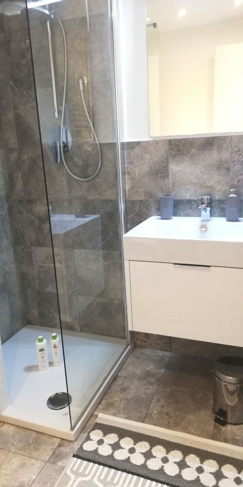 Фото Fashion Elvira House 2