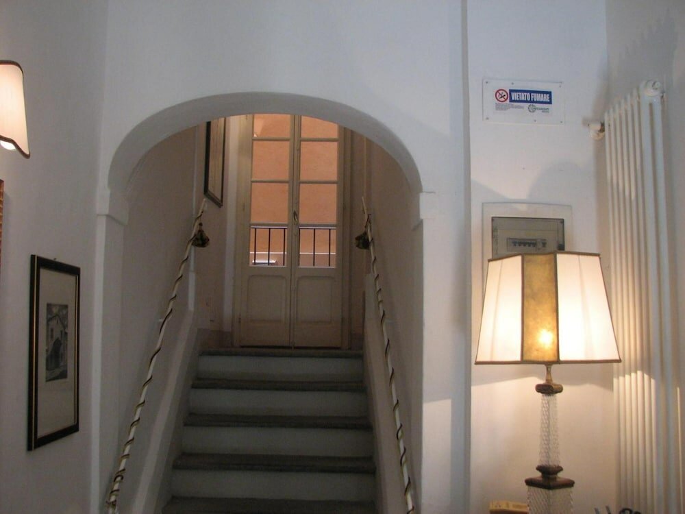 Фото Locanda Guidi