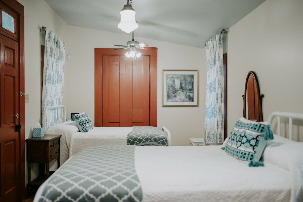 Фото Mouton Plantation