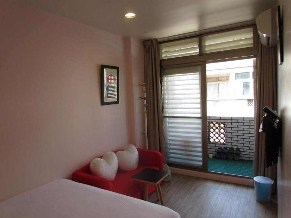 Фото Sunny Day B&b