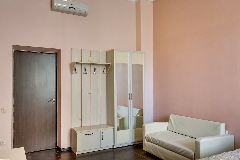 Фото Островский