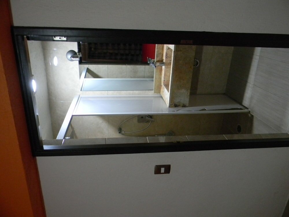 Фото Hotel Rolovi