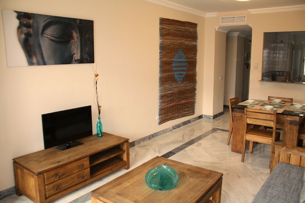 Фото Villa EN Senorio de Gonzaga