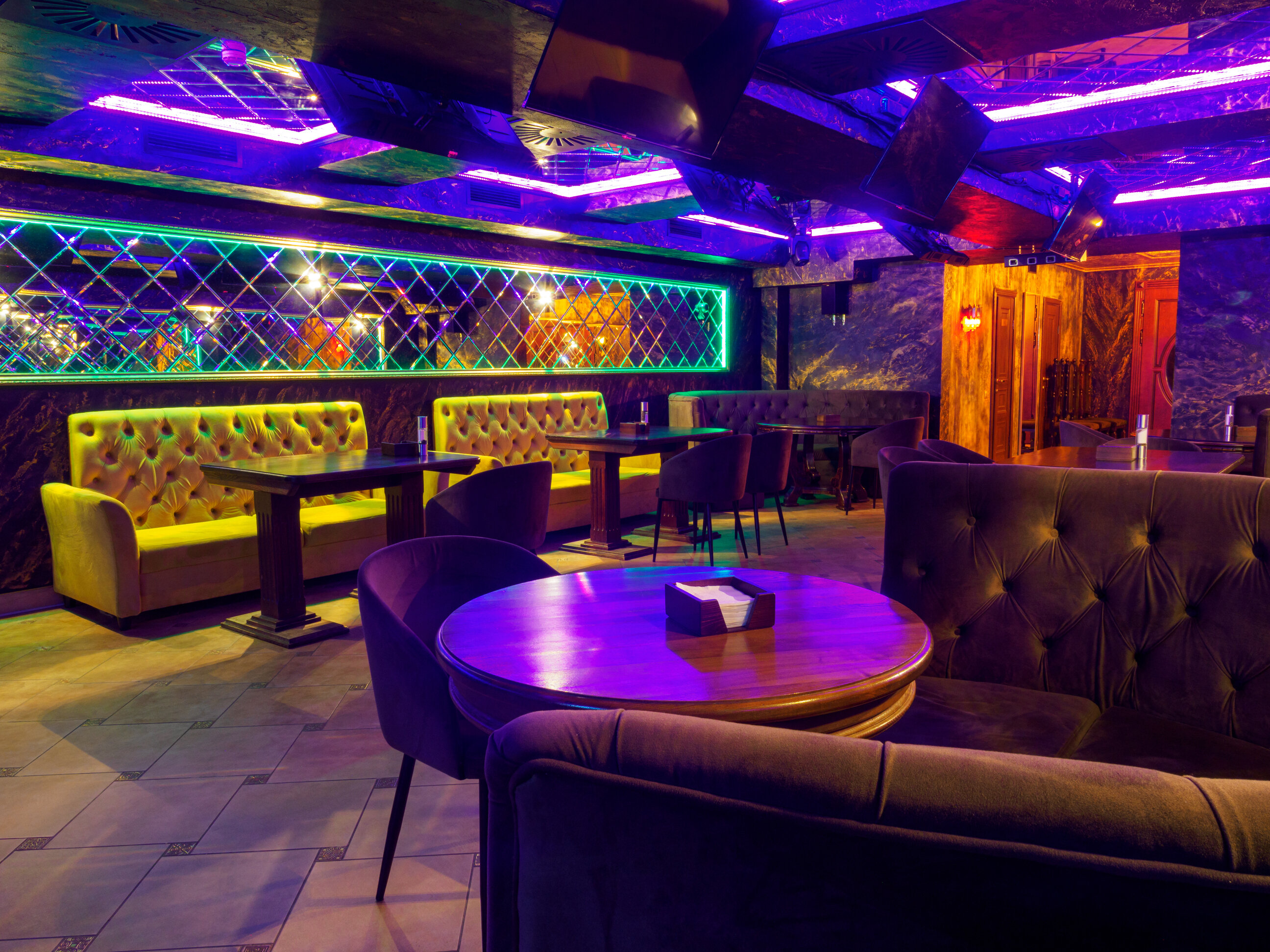 Фото Бэсэдэр